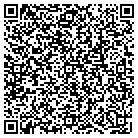 QR code with Condor Service An ARS Co contacts