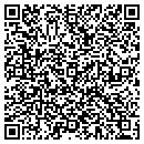 QR code with Tonys Tailoring and Tuxedo contacts