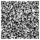 QR code with Mobile-Pro contacts