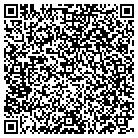 QR code with Stephenson Income Tax & Bkpg contacts