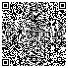 QR code with Pyong Home For Adults contacts