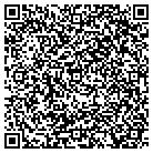 QR code with Rapid Rooter Sewer & Drain contacts