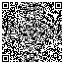 QR code with Ozone Engineering contacts