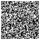 QR code with Gary Demeter Building Contr contacts