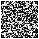 QR code with Campus Linc Inc contacts