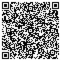 QR code with USA Gas Inc contacts
