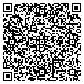QR code with Dr David Lew contacts
