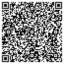 QR code with SOS Telecom Inc contacts