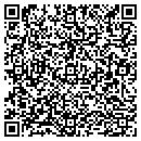 QR code with David T Cheung DDS contacts