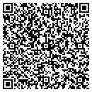 QR code with Vitatex Inc contacts