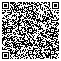 QR code with Frank S Umbrino CPA contacts