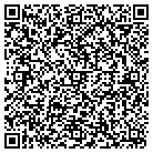 QR code with Richards Construction contacts
