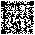 QR code with Jill-Crest Colour Labs contacts