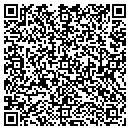 QR code with Marc I Sherman CPA contacts