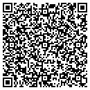 QR code with Dae Woo Machinery contacts
