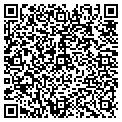 QR code with SCC Data Services Inc contacts