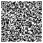 QR code with Federated Department Stores Inc contacts