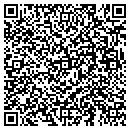 QR code with Reynr Fabric contacts