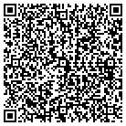 QR code with Wisdom Tooth Of Commack contacts