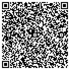 QR code with Top Quality Export Merchandise contacts