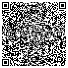 QR code with Kreamer Learning Center contacts