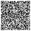 QR code with Emergency Locksmith contacts