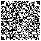 QR code with Golden Heights Christian Center contacts