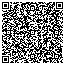 QR code with Bruce Borglum Farm contacts