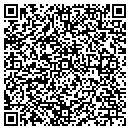 QR code with Fencing & More contacts