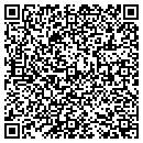 QR code with Gt Systems contacts