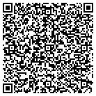 QR code with Science Applications Intl Corp contacts