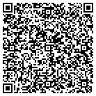 QR code with American Pastime Holdings LLC contacts
