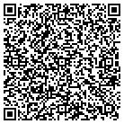 QR code with Service Management Systems contacts