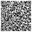 QR code with Constance Seifert contacts