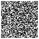 QR code with Q A L Security Corporation contacts