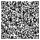 QR code with Able Nassau Appliance Service contacts