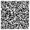 QR code with Advanced Machine Inc contacts