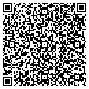 QR code with Ability Waiters contacts