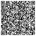 QR code with Arthur Schlanger & Sons Inc contacts