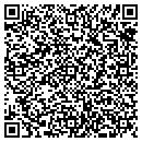 QR code with Julia Muller contacts