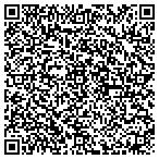 QR code with Torchia Structural Engineering contacts