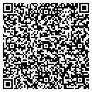 QR code with Raleigh Camera Corp contacts