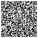 QR code with Quality Groups contacts