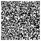QR code with Sheridan Abstract Corp contacts
