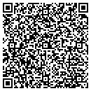 QR code with Monkfish Book Pubg Co LLC contacts