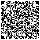 QR code with Stark Amron Liner Norotsky LLP contacts