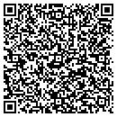 QR code with Morton Julius DDS contacts