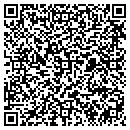 QR code with A & S Pool Water contacts