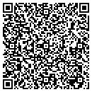 QR code with Ari Liquidators contacts