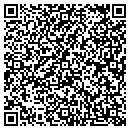 QR code with Glaubers Bakery Inc contacts